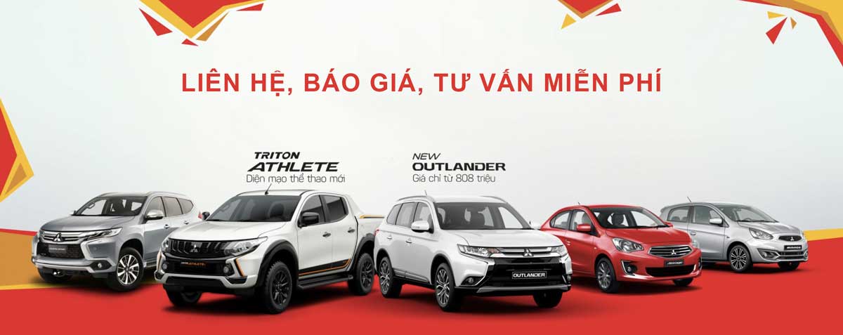 lien-hệ-báo-gia-tu-van-Mitsubishi-miễn-phí