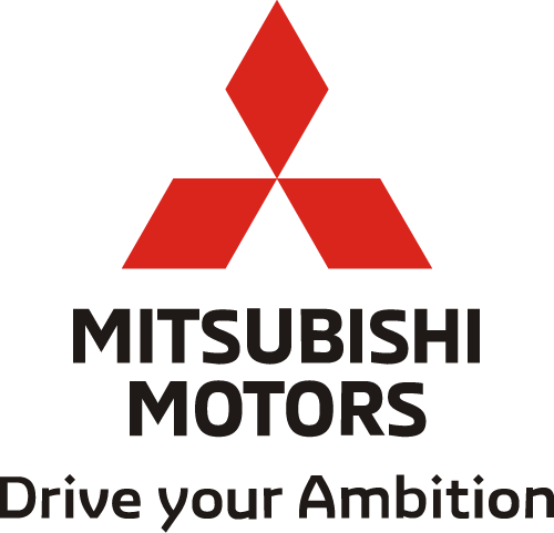 ĐẠI LÝ XE MITSUBISHI MOTORS TRƯỜNG CHINH