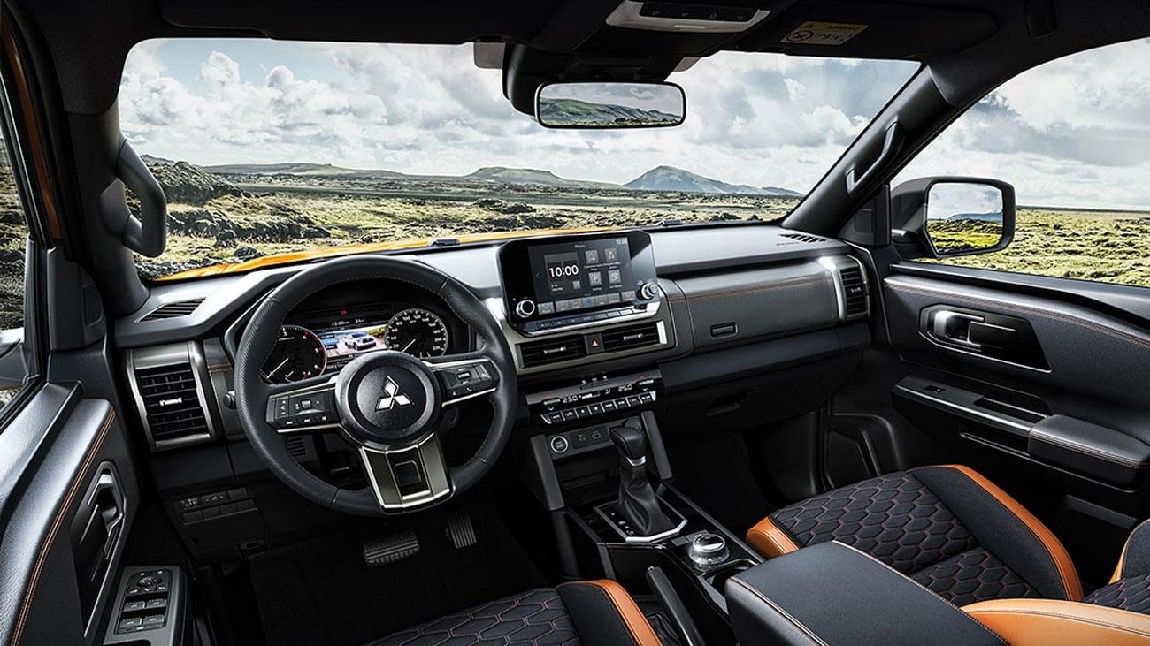 SANG TRỌNG VÀ RỘNG RÃI