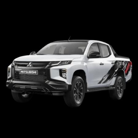 Mitsubishi Triton 4x4 AT Athlete1-removebg-preview