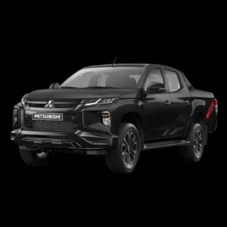 Mitsubishi Triton 4x4 AT Athlete2-removebg-preview