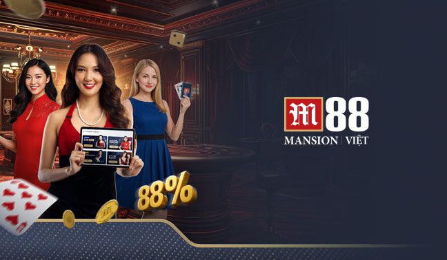 CƯỢC XÓC ĐĨA VÀ NHỮNG “HỆ LỤY” KHÔNG NGỜ ĐẾN 1 img